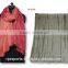 NEW LATEST VISCOSE FINE QUALITY SCARF SHAWL STOLE 2016 2017