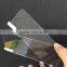 High Transparency 0.26mm Soft Edge Clear Tempered Glass Screen Protector For Iphone7