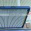 china printing plate photopolymer machine