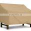 Patio Table and Chair Set Cover