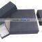 plastic jewelry packaging box
