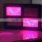 hydroponics led 2015 1000 watt led grow light blue red led strawberries