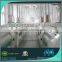 HBA European Standard Quality Corn/Maize Flour Milling Machinery