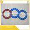 China factory sale professional manufacturer oil resistance non asbestos joint sheet