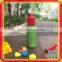 pet plastic container with plastic containers with10ml plastic dropper bottle