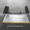 ES-F-S Single Folding Electric Vechicle Step with CE Certificate