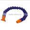 Lathe Milling 3/8 Thread Switch Flexible Coolant Pipe Hose