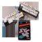 High Quality Domino Brick