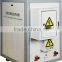 induction heating machine