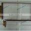 The tablet touch screen DY-F-07008-V1 touch screen