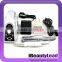 New nail drill machine 35000rpm nail drill machine rpm LCD display