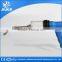 2016 ZJKR Hot Sale Animal Cure Continuous plastic syringe A-type