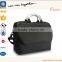 2016 New stylish high quality business bags ,laptop bags, man computer laptop bag