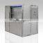 5000kg Plate Ice Machine Using PLC Control System