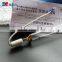 8kw 620mm 380v mercury lamp tube UV lamp and high pressure mercury lamp Uv curing lamp light drying