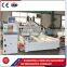 Chair Legs Carving CNC Router Machine