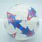 inflatable soccer ball for sports equipment