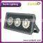 led light flood Highway portable 150w high power led flood light for Bridges and culverts