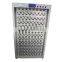 96 unitd Chargering rack for cordless Miner Cap lamps