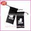 New Design wholesale market waterproof phone pouch