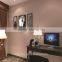 home decor wallpaper with cheap price and new design