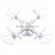 2016 2.4ghz 4channel Syma X5C Drone With Camera 6 Axis Gyro Fpv Drone Remote Control Aircraft Rc Airplane