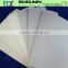 Woven fabric PU oxford cloth with sponge tents material
