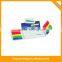 Onzing new eco sticky sticky note