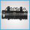 Hot selling UHF 10W SGQ-350-MINI Duplexer for radio repeater UHF Duplexer