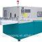 HG PET cans blow moulding machinery