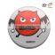cheap price solotica contact lens case ningbo