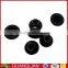 Genuine FOTON ISF2.8 Diesel Engine EXhaust Value Oil Seal C3948578