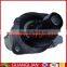 Yuchai desel engine starter assembly QDJ2529D