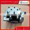 Hot selling new air compressor accessories 5285437
