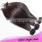 Best Prices 10-40" Inch human hair extension, Raw Brazilian Virgin Hai
