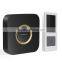 Music wireless doorbell free download music wireless doorbell 52 ringtones for home office hotel