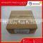 CCEC k38 diesel engine EFC Governor Control 3098693