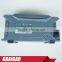 RIGOL MSO1104Z-S 100MHz Mixed Signal Oscilloscope 4 analog channels 100MHz