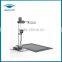 Eloam business HD Video record micro teaching lesson document camera