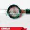 Dial Torque Wrench 1-5N.M ADB-5 Tension Wrech