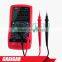 Handheld Automotive Multi-Purpose Meters UNI-T UT107 Digital Automotive Multimeter Auto range AC DC voltmeter Ammeter tester