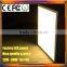 85LM/W 300x300mm 24W LED panel