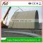 Used Metal Roofing Sale Rolling Shutter Machine Price