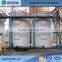 Iron Carbon Micro Electrolytic Tank for Water Treatment