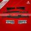 Sunroof Repair Kit For B.M.W. X5 E53 and X3 E83 2000-2006