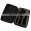 OSMO Storage Carrying Case Bag For DJI OSMO 4K Camera gimbal