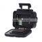 Waterproof Full Hd 1080p Sport Camera ZEBLAZE Ishot1 1.5" IP68 WIFI Action Sport Camera 12MP 170 Degree Angle Lens camera