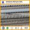 High-strength Steel Rebar reinforced deformed steel bar Iron Rods For Construction/Concrete