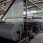 china pe tarpaulin factory
