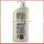 Top selling paraben free salon OEM shampoo keratin from italy